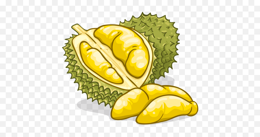 Shital1801 - Free Png Images Starpng Emoji,Durian Emoticon