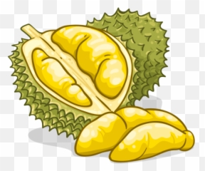 Shital1801 - Free Png Images Starpng Emoji,Durian Emoticon