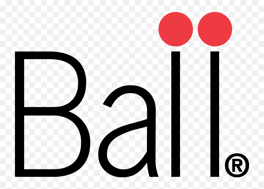 Mcaninch Arts Center - Frida Kahlo Timeless Emoji,Emotions Anonymous Paris France Lisa'