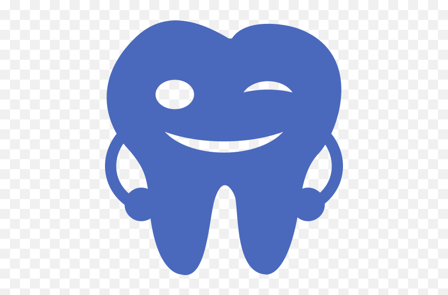 dentistry-sarnia-home-great-lakes-dental-happy-emoji-dentist-emoticon