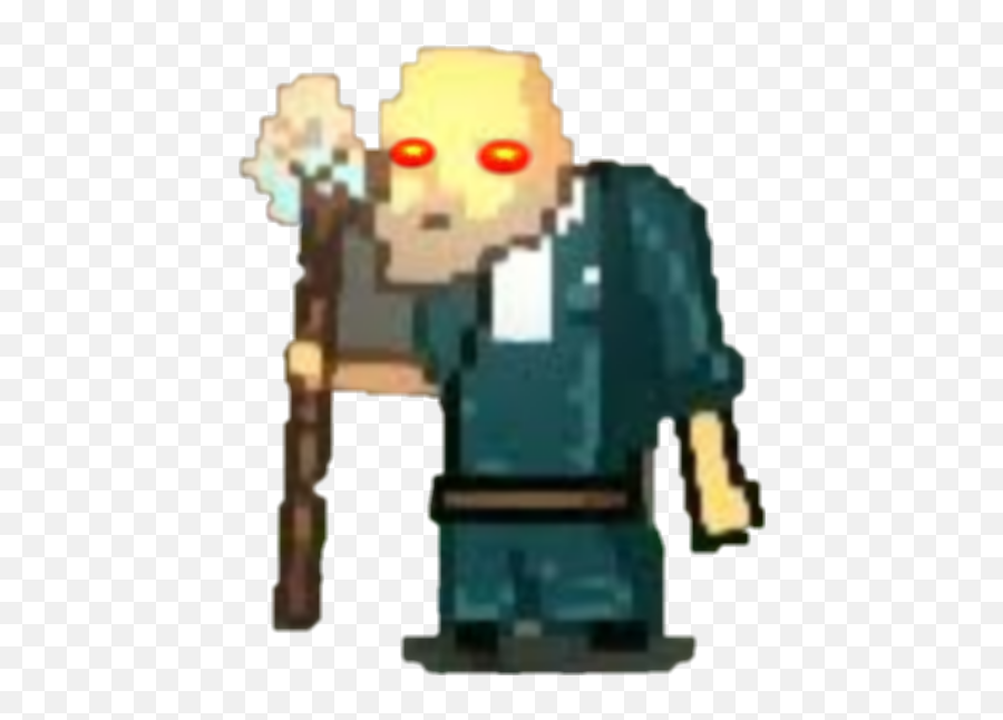 Largest Collection Of Free - Toedit Janitor Stickers On Picsart Emoji,Janitor Emoji