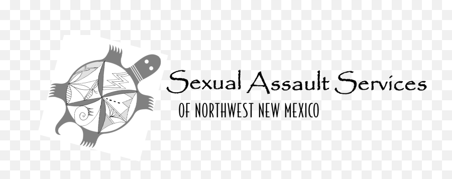 Get Info U2013 Sexual Assault Services Of Northwest New Mexico Emoji,Emotion Contemplation Indecisiveness