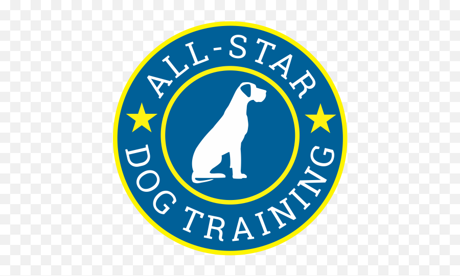 All Star Aggression Help All Star Dog Trainers Floridau0027s Emoji,Kung Fu Salute Emoji