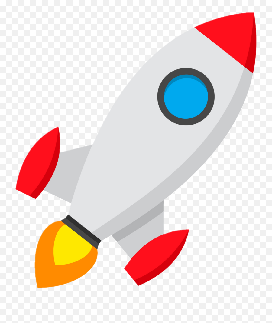 Freelance Web Development - Active Admin Emoji,Rocket Emoji