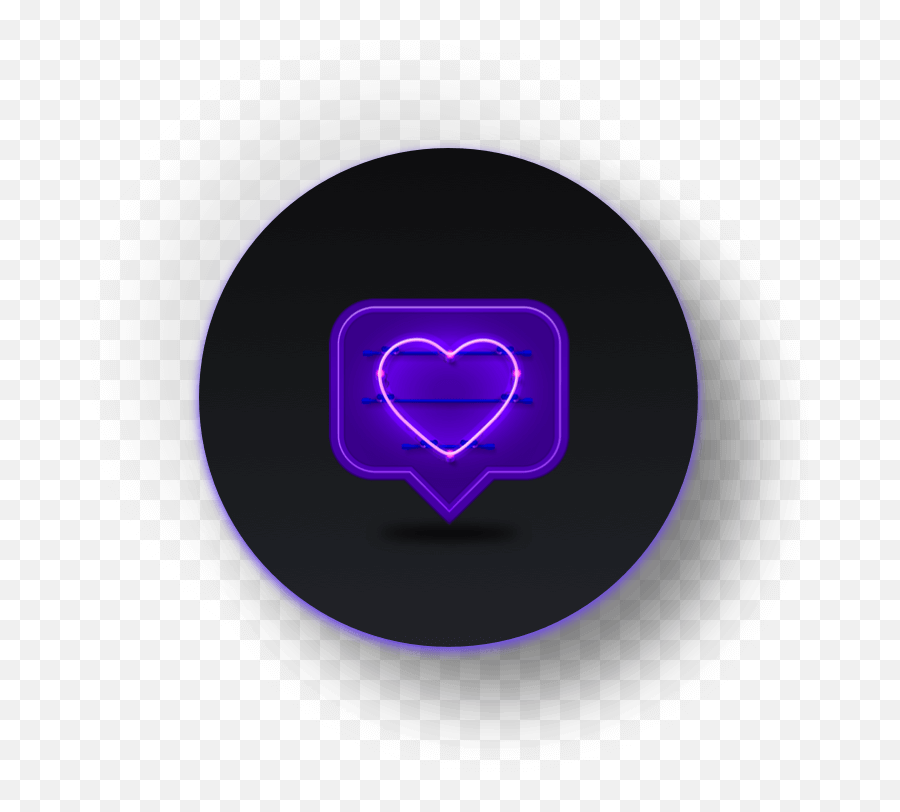 Apply Now To Become A Maimovie Taste Finder Emoji,What Does A Purple Heart Emoji Mean