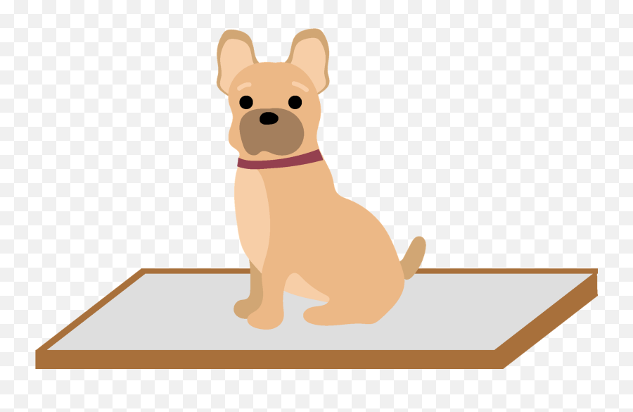Be A Doggy - Dolittle Lords U0026 Labradors Blog Emoji,Dog Emojis
