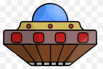 Openclipart - Clipping Culture Emoji,Tagspace Emoji