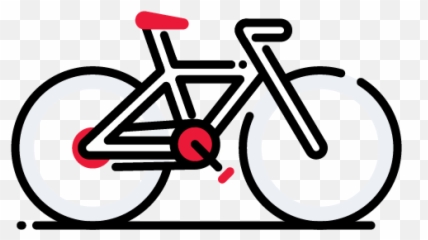 Sponsorship Marketplace Platform For Sports Teams Players Emoji,Biking And Running Emoji Linkedin