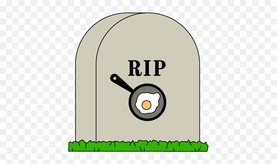 The Nest Egg Game Your Life In 10 Financial Milestones Emoji,Headstone Emoji