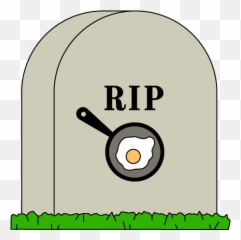 The Nest Egg Game Your Life In 10 Financial Milestones Emoji,Headstone Emoji