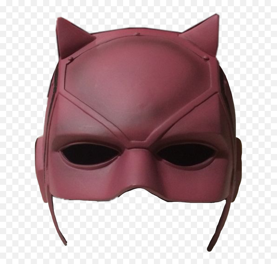 Daredevil Sticker - Superhero Emoji,Daredevil Emoji Daredevil Sticker - Superhero Emoji,Daredevil Emoji
