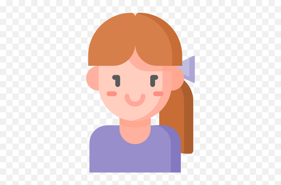 Girl - Free People Icons Emoji,Face Palm Emoji Black Girl