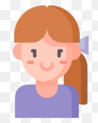 Girl - Free People Icons Emoji,Face Palm Emoji Black Girl