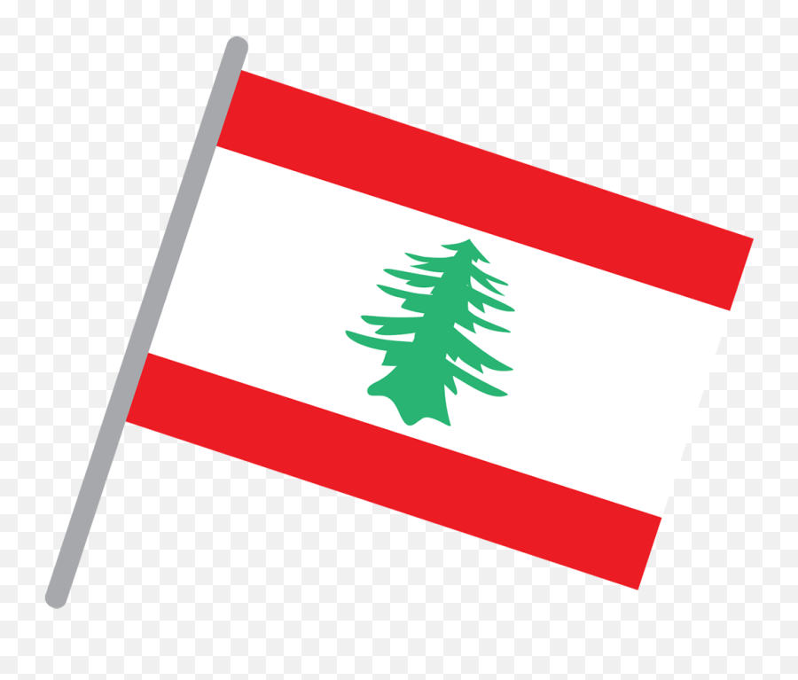 Large Labels Emoji,Mini Flag Emoji Copy And Paste Lebanese