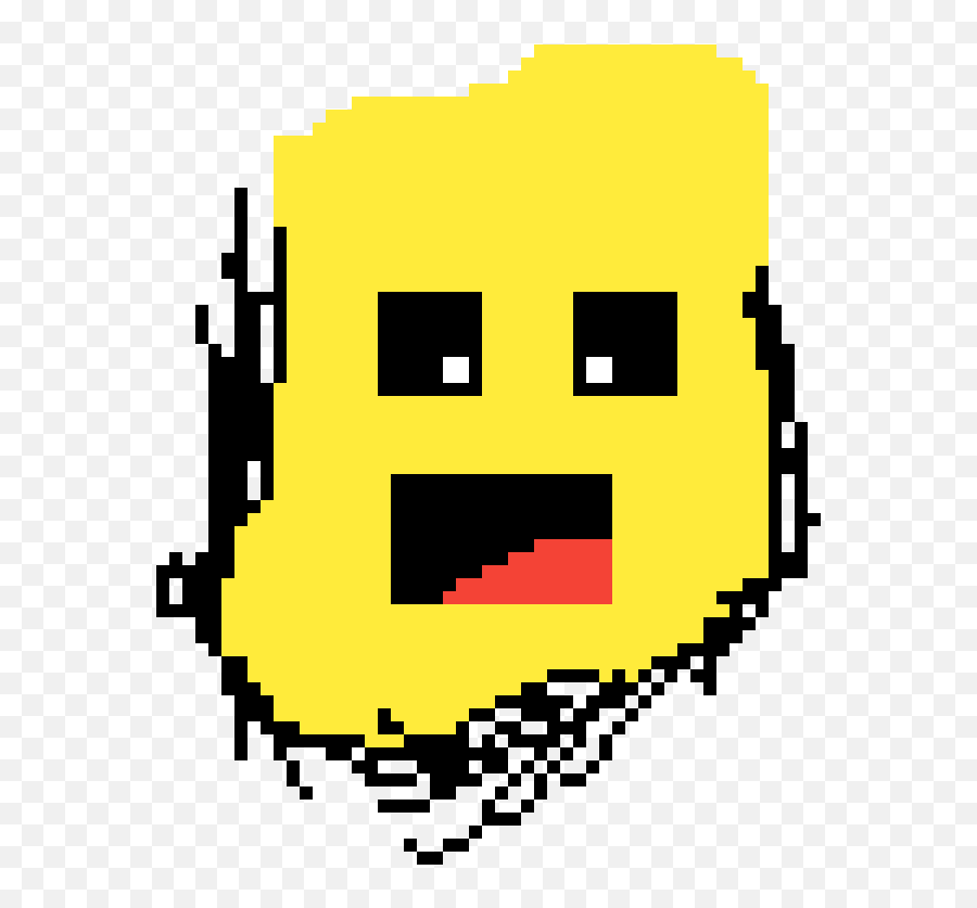 Pixilart - Jaun Pena Ddddddddddddddddddddddddddddddddddd Emoji,Oof Emoji