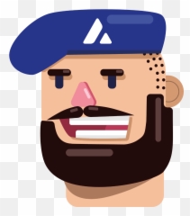 From Soldiernodes To Soldierprotocol By Soldiernodes Medium Emoji,Cardano Emoji
