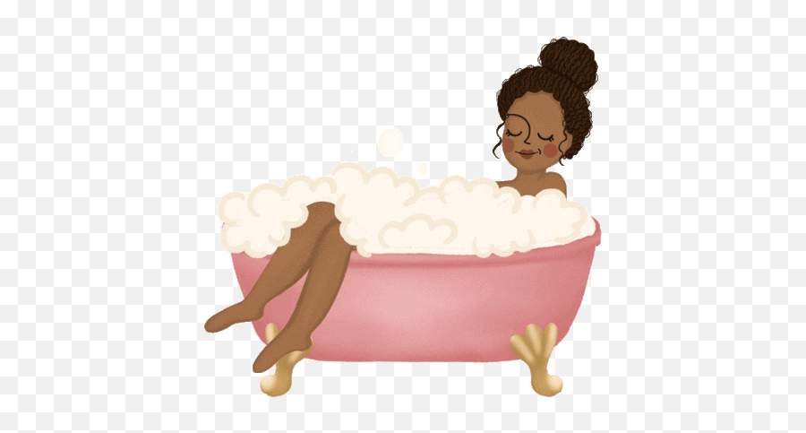 Simple Present Affirmative Baamboozle Emoji,Bubble Bath Emoji