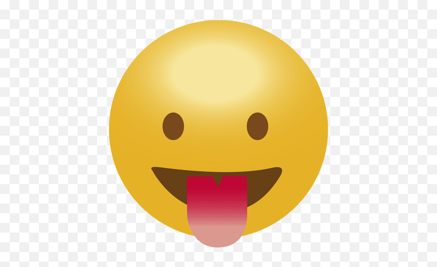Laugh Emoticon Emoji - Transparent Png U0026 Svg Vector File Happy,Laugh Emoji