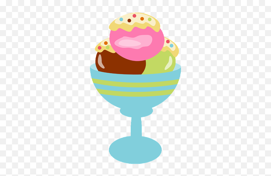 Ice Cream Birthday Invitations All Colors Emoji,Ice Feet Roblox Emoji Game