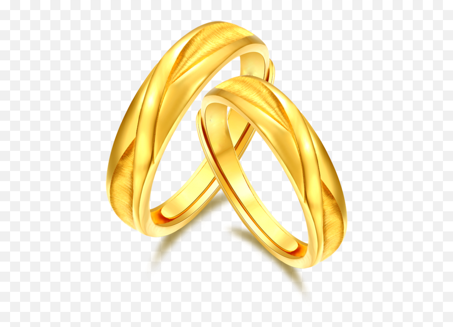 Wedding Cutout Png U0026 Clipart Images Citypng Emoji,Wedding Band Emoji