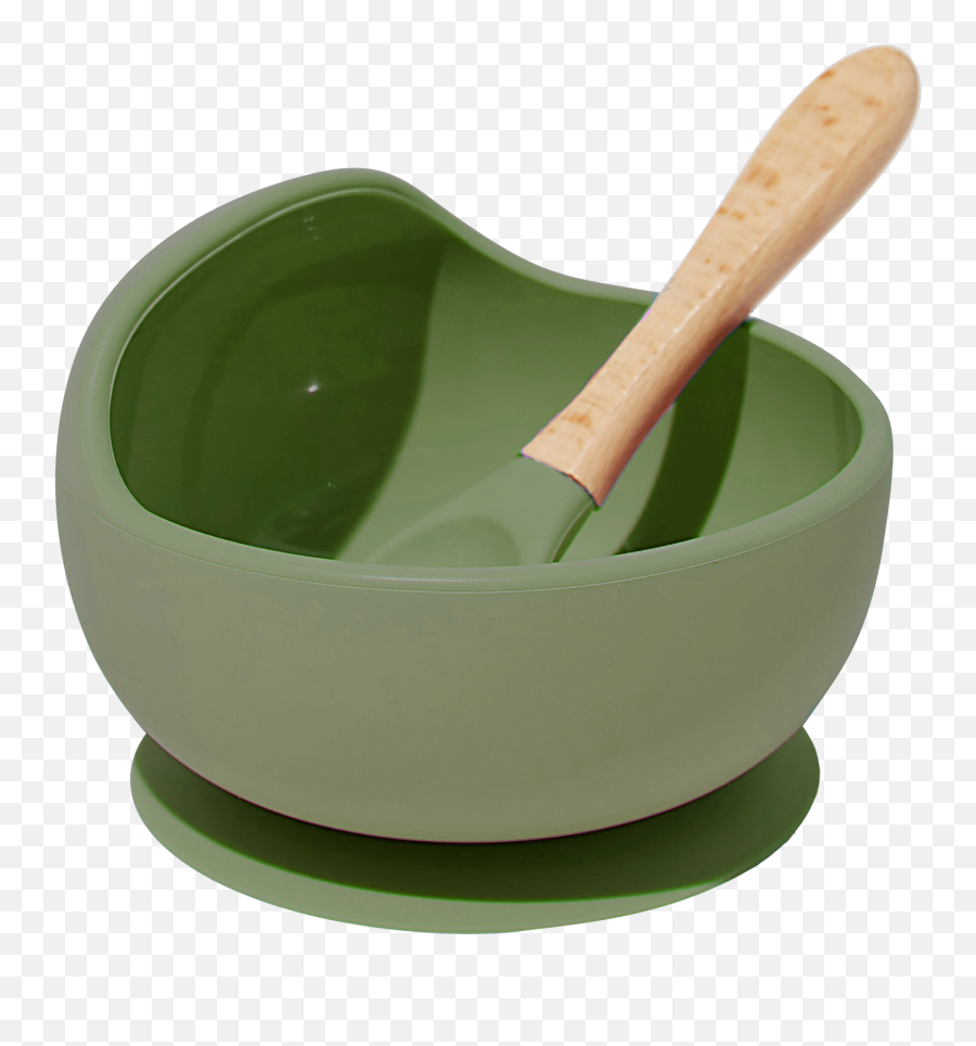 Silicone Bowl U0026 Spoon Sage Private Label Lazada Ph Emoji,Little Spoon Emoji