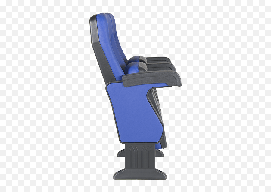 Seats For Auditorimus And Congress - Euro Seating Emoji,Ferrie Emoji