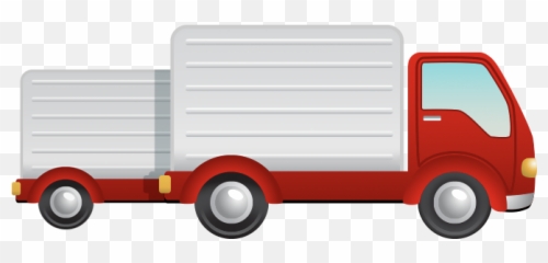 Company Information - Calesco Wszystko Dla Kadej Kotowni Emoji,Moving Van Emoji