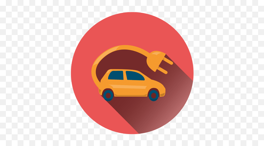 Electric Car Graphics To Download Emoji,Electric Vehicle Emoji