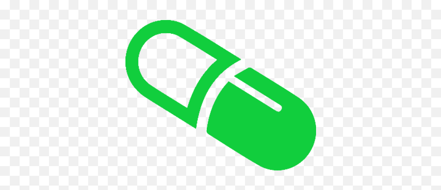 Dr Bhandari Ayurveda Spine Clinic Emoji,Pill Emoji.