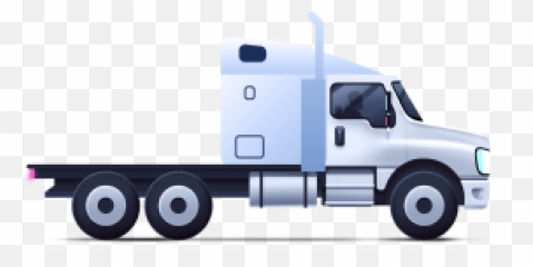 Fleet Capabilities U2013 On - Demand Trucks For Construction Emoji,Semi Trailer Emoji
