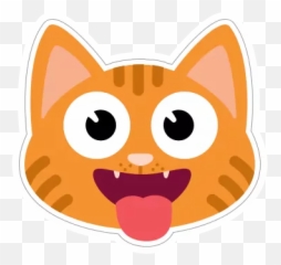 R Sound Articulation Therapy A Guide For Parents Speech Blubs Emoji,Yikes Emoji Ios