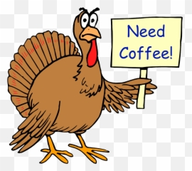 Re Morning Roll Call November - December Page 3 Emoji,Sheesh Emoji Copy Paste