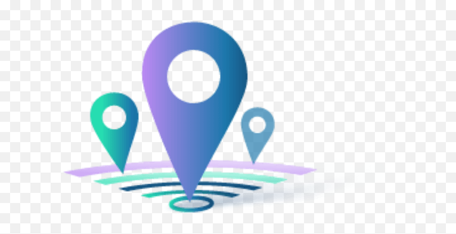 Ip Address And Domain Geolocation Lookup Tool - Seochecker Emoji,Location Emoji Codes