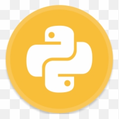 Coding Classes For Kids Coding For Kids Itview Emoji,Python Turtle Emoji Code