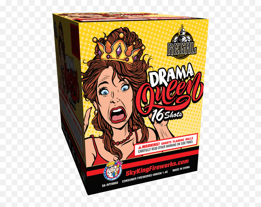 Emoji - Love Sky King Fireworks,Emoji Fireworks Emoji - Love Sky King Fireworks,Emoji Fireworks