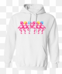 Hoodies U2013 Saga Apparel Emoji,Non-binary Queen Emoji
