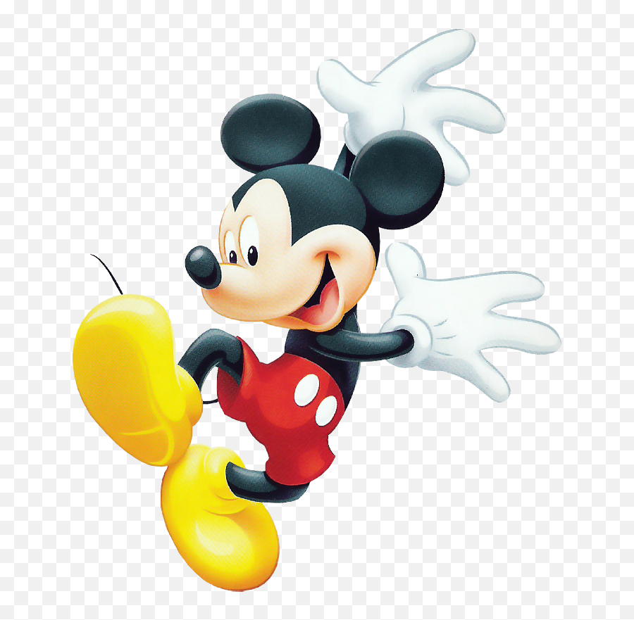 House Clipart Mickey Mouse Clubhouse House Mickey Mouse - Mickey Png Emoji,Mickey Mouse Ears Emoji