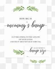 39 Safari Baby Shower Ideas Baby Shower Baby Shower - Horizontal Emoji,Children's Book Emoji Pictionary Free Printable