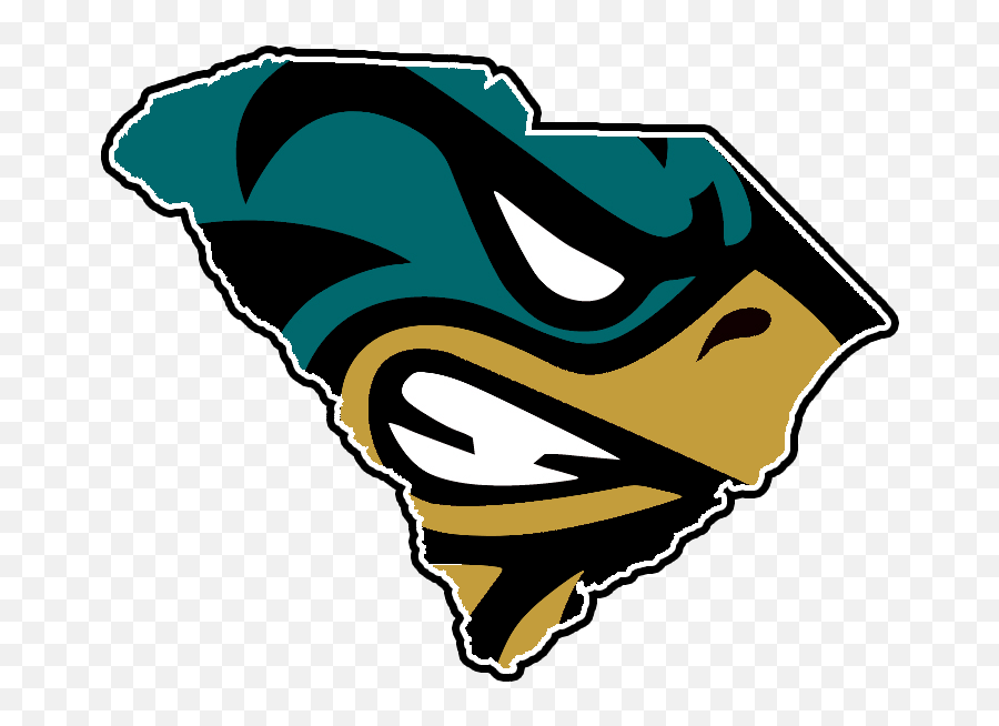 34 Ccu - Chanticleer Logo Coastal Carolina University Emoji,Washington Post Ncaa Emoji