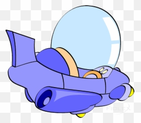 Ufo Clipart - Full Size Clipart 3009901 Pinclipart Lovely Emoji,Alien Picture Frame Emoji