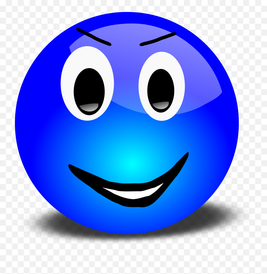 Angry Emoji - Angry Smiley Faces Clip Art Hd Png Download Angry Smiley Very Angry Face,Angry Emoji