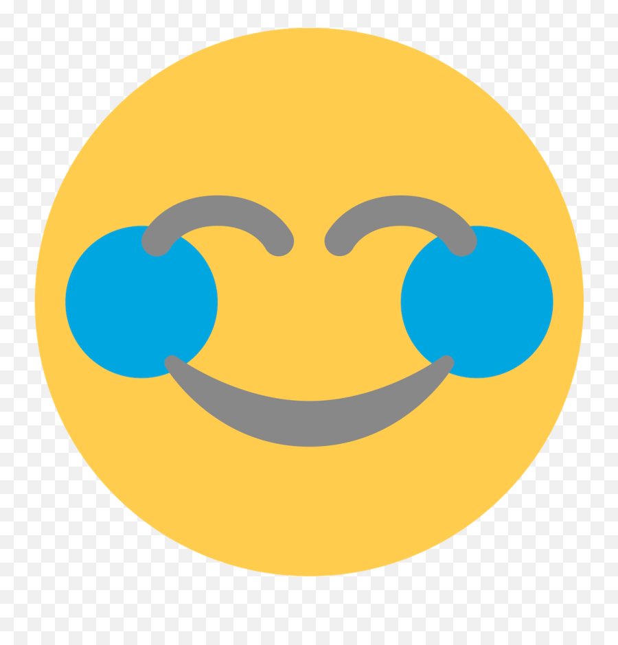 How To Genuinely Connect With Your Audience By Jaap Hoeve - Happy Emoji,Serious Emoticon