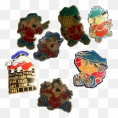 Pins Picsart Sticker Emoji,Disney Emoji Pins