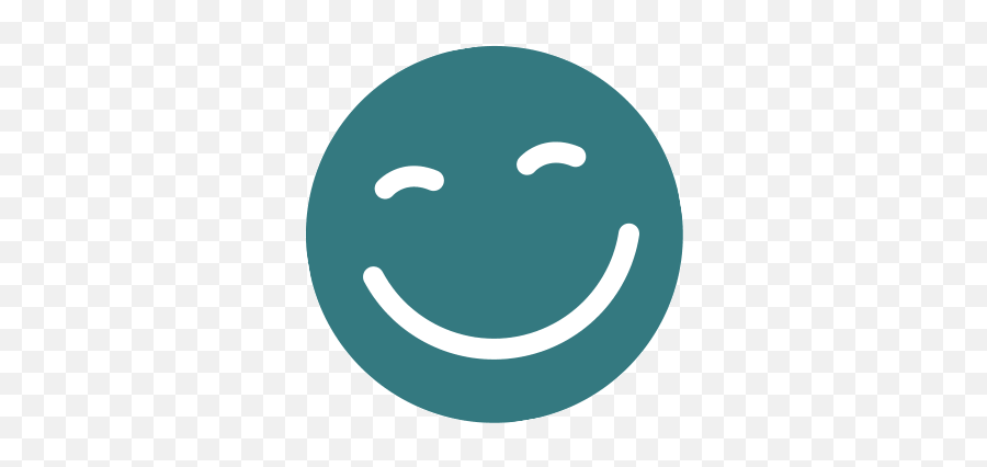 Bounceback Quiz - Bounceback Retrouver Son Entrain Happy Emoji,Something Awful Emoticons