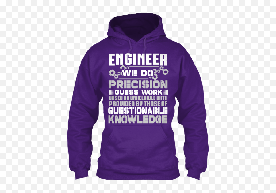 Limited Edition Engineer Shirt Sweatshirts Sweatshirts - Escuela Sabatica Emoji,Guess The Emoji Phone Needle