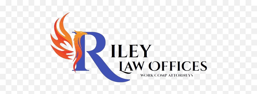 Redding Law Offices Riley Law Work Comp Attorneys - Lee Valley Tools Emoji,Riley Without Emotions