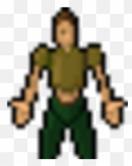 Shrug - Fictional Character Emoji,Shrug Face Emoji