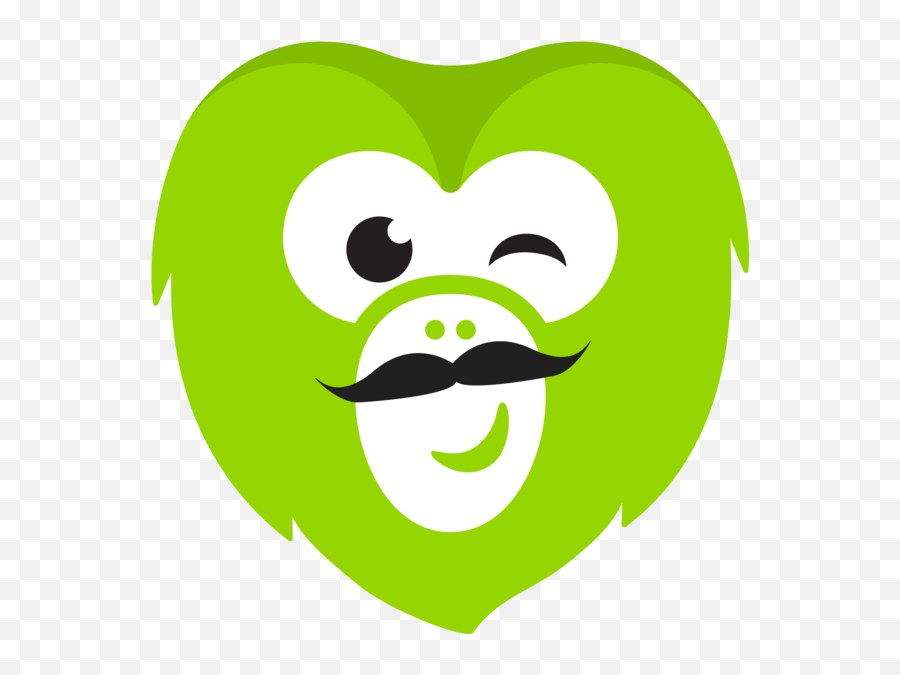 Wanderu U2014 Steve Molter - Wanderu Emoji,Invision Board Emoticons