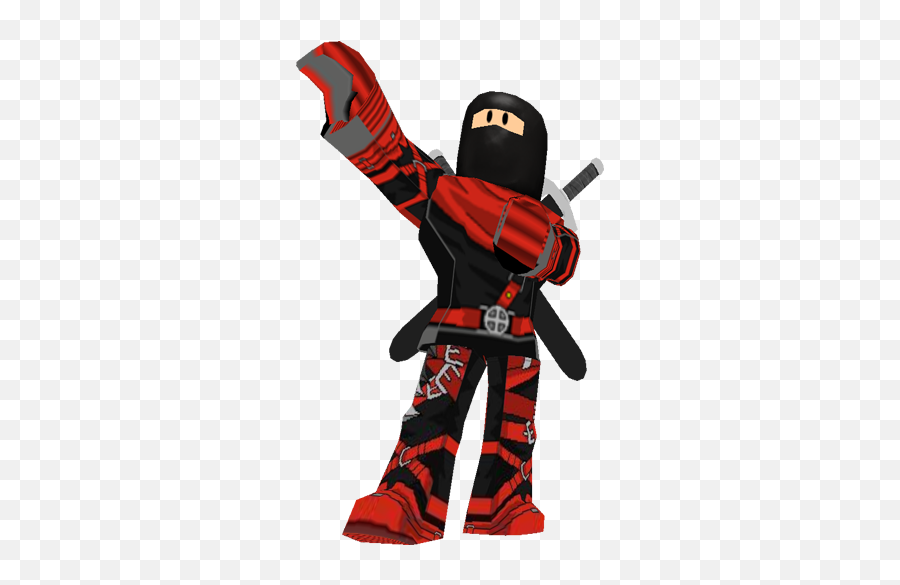 Below Are A Few Roblox Cheats That Players Can Use - Roblox Personagens Roblox Png Emoji,Emoji 70 Cheats