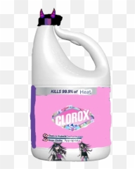 Popular And Trending Bleach Stickers On Picsart Emoji,Blech Emoji